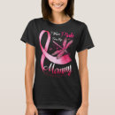 Search for bre clothing Breast cancer awareness