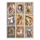 Search for vintage cowgirl pictures Cowgirls