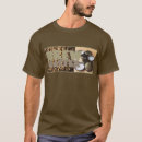 Search for master brewer tshirts Brewing