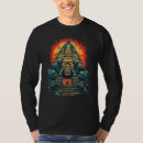 Search for inka tshirts Jungle