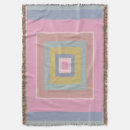 Search for quilt pattern Patchwork