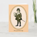 Search for funny victorian cards Retro