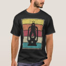 Search for lamp tshirts Retro