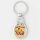 Search for kawaii chicken key rings Country life