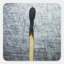 Search for stainless stickers Photography