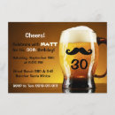 Search for night club birthday invitations Bar