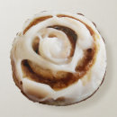 Search for cinnamon cushions Roll