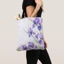 Search for white iris accessories Nature