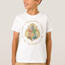 Search for witchcraft tshirts Ravenclaw