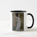 Search for greek art mugs Century