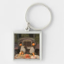 Search for fruit and vegetables key rings Autumn
