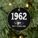 Search for vintage witch christmas tree decorations Halloween