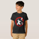 Search for samurai kids tshirts Sword