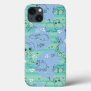 Search for kids samsung cases Animals