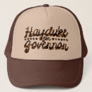 Search for retro floral hats Nature