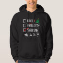 Search for serbian christmas gifts Trends