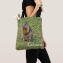 Search for squirrel picture bags Rodent