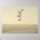 Search for bird quotes posters Nature