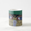 Search for buddha eyes mugs Tibet