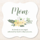 Search for quote coasters Rustic