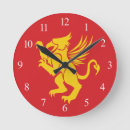 Search for medieval clocks Fantasy