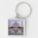 Search for pool key rings Vertical