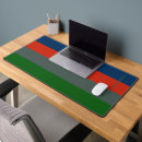 Search for patterned mousepads Stripes