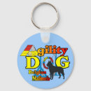 Search for belgian malinois key rings Cute
