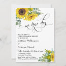 Search for more invitations Typography