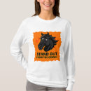 Search for horse logo tshirts Branding