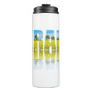 Search for ukrainian travel mugs Flag