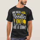Search for fiber tshirts Textile artist