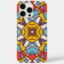Search for simple mandala iphone cases Geometric
