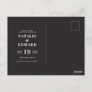 Search for typographic postcards Typography