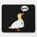 Search for math mousepads Stem