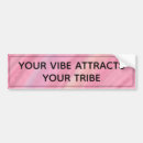 Search for friendship bumper stickers Pink