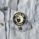 Search for grim badges Skull