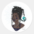 Search for female sign stickers Zodiac