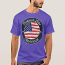 Search for 70s beach tshirts Daytona beach bike week