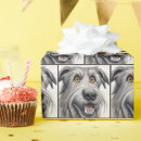 Search for surprise birthday party wrapping paper Funny