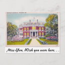 Search for maryland postcards Annapolis