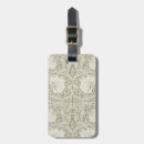 Search for nouveau travel accessories Flower
