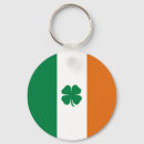 Search for drinking team key rings Ireland