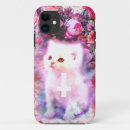 Search for satanic iphone cases Cute