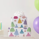 Search for once upon a time wrapping paper Magical