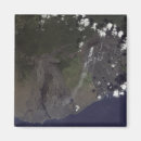 Search for blows magnets Satellite view