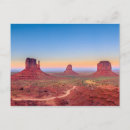Search for grand canyon postcards Desert