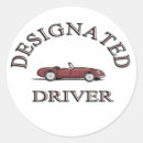 Search for import stickers Car