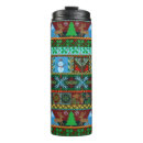 Search for nordic snowflake pattern mugs Snowflakes