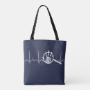 Search for forensic bags Science
